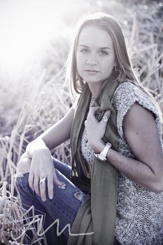 portraitsfinal-web-98