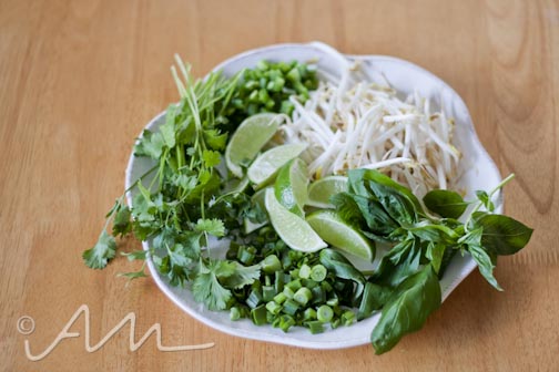 veganpho-web-6