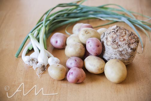 celeryrootmashedtaters-web-1