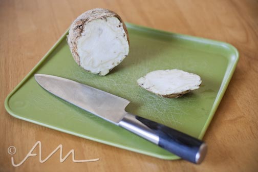 celeryrootmashedtaters-web-2