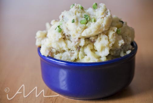 mashedtaterscelery-web-1