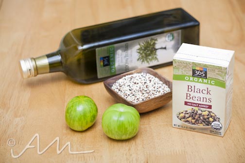 bbquinoaheirlooms-web-1