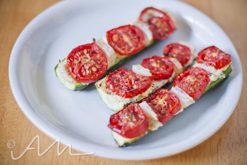 zucchinipizzastrips-web-4