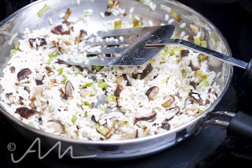 mushroomleekrisotto-web-4