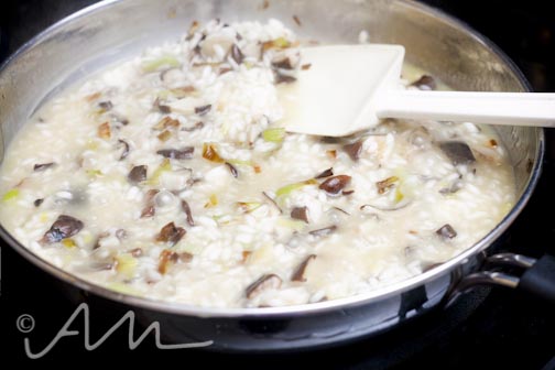 mushroomleekrisotto-web-9