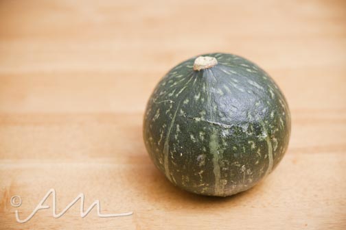 squash-web-2