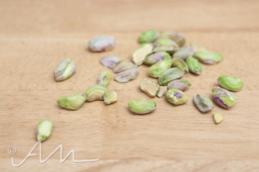 chocoladyapples-web-4