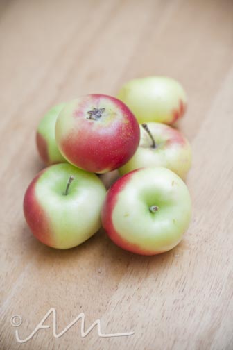 chocostachiodippedladyapples-web-4