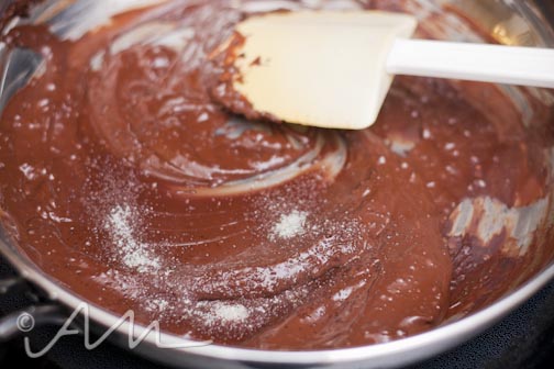 chocostachiodippedladyapples-web-6