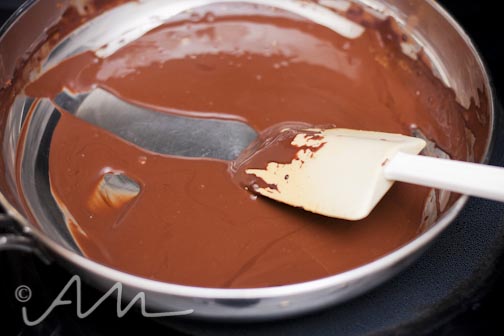 chocostachiodippedladyapples-web-7