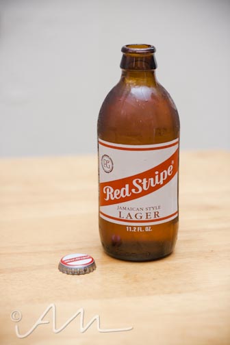 redstripe-web-1