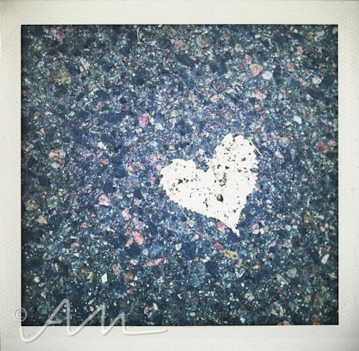loveandhearts-16