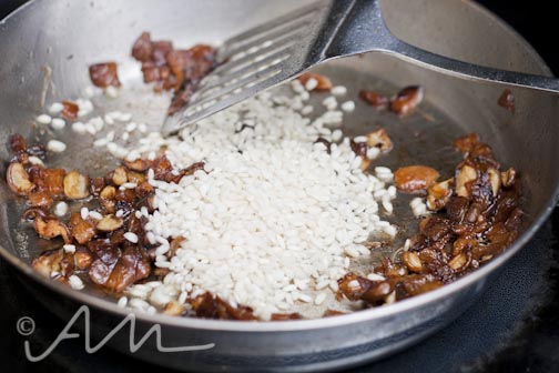 mushroomrisotto-web-3