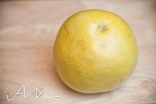 pummelo-1