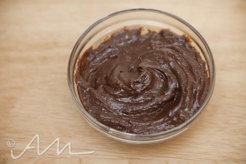 chocolacadopudding-6