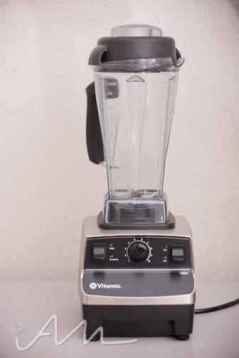 vitamix03-18-10