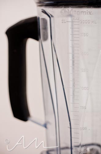 vitamix03-18-13