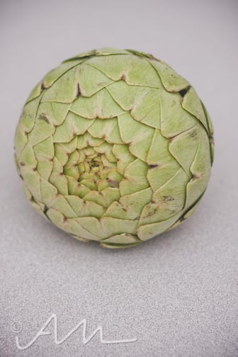artichokes-1