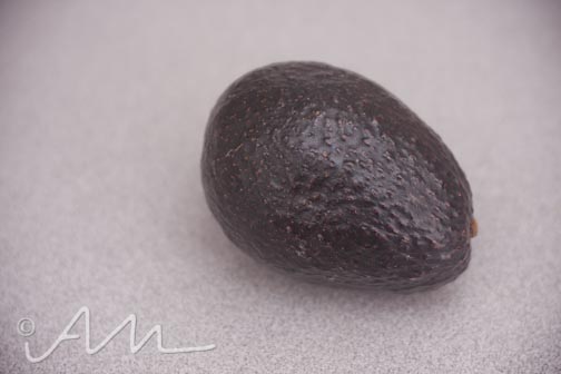 frenchsaltandavocado-4