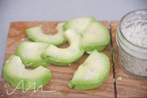 frenchsaltandavocado-6