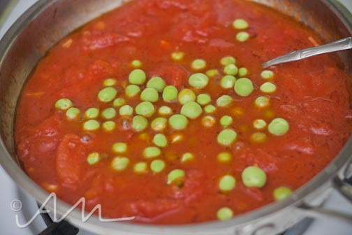 sanmarzanoenglishpea-5