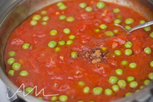 sanmarzanoenglishpea-6