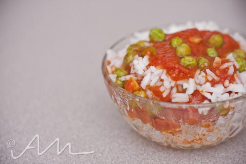 sanmarzanoenglishpea-9