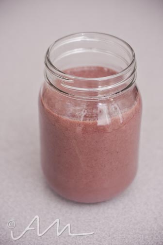 vitamixflaxsmoothie-3
