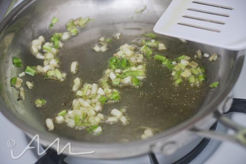 grilledrampcheesesammy-8