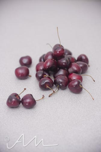 cherries-1
