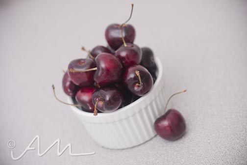 cherries-6
