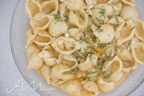 farmersmarketpasta-11