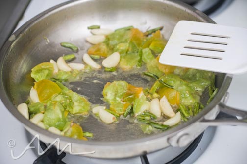 farmersmarketpasta-16