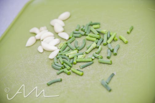 farmersmarketpasta-4