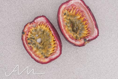 passionfruit-3