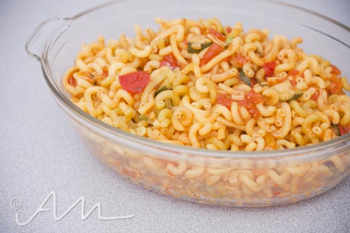 peartomatoesquinoapasta-24