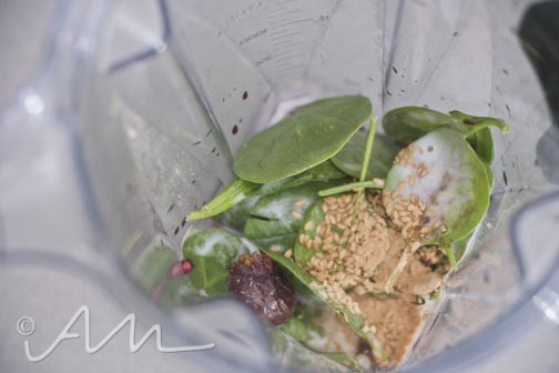 vitamixflaxsmoothie-2