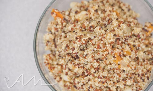 rainbowquinoavolcanogarlic-5