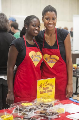 vegfestdenver2013-13