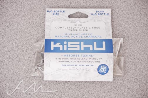 waterbottleandfilter-1