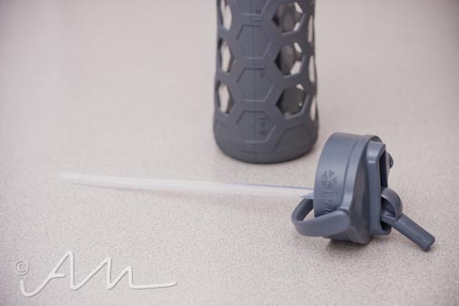 waterbottleandfilter-6