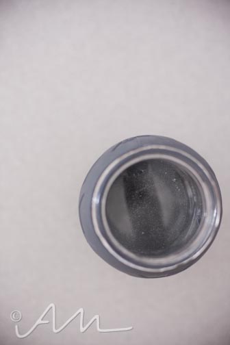 waterbottleandfilter-8