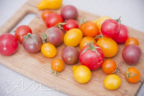 heirloomtomatorisotto-12