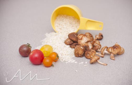 heirloomtomatorisotto-13