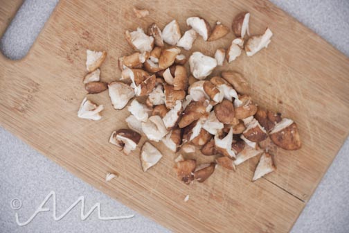 heirloomtomatorisotto-15