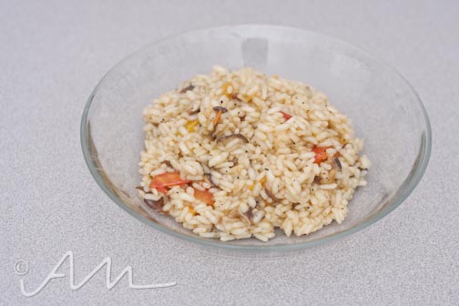 heirloomtomatorisotto-18