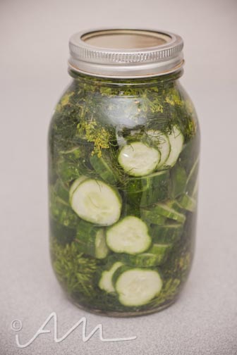homemadepickles-1