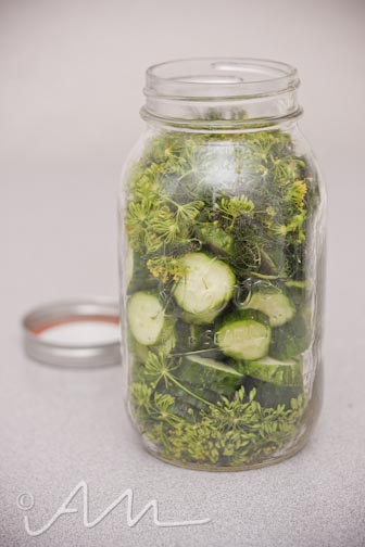 homemadepickles-9