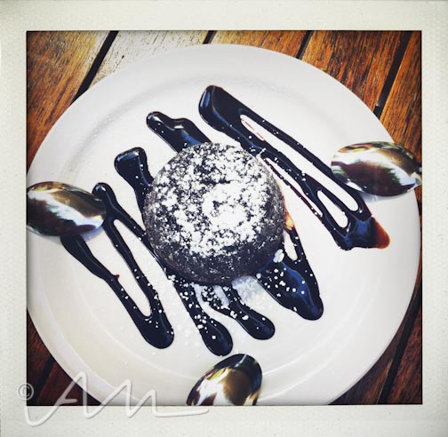 neighbourhoodfotos-3