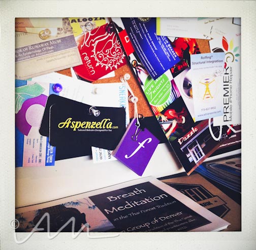 neighbourhoodfotos-9